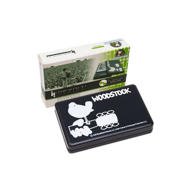 https://dnfbqhh6e48qy.cloudfront.net/public/wisemen-wholesale/products/INFYNITI-SCALES-PLATINUM-SERIES-50GX001G2026-02-06 12:21:03ste2b.jpg